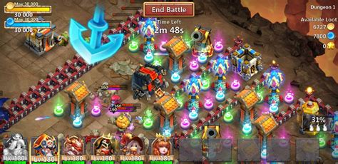 castle crush|Castle Crush APK for Android Download .